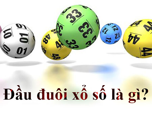 dau-duoi-xs Đầu đuôi xổ số là gì