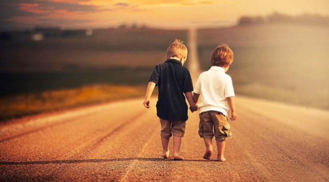 mơ thấy bạn cũ