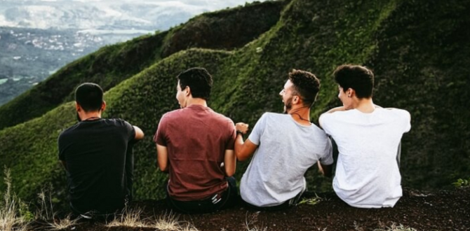 mo thay ban cu danh con gi