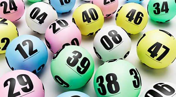 Đầu đuôi xổ số là gì