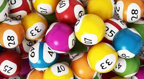 Cách bắt bạch thủ lô kép dựa vào tướng ông, tướng bà