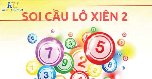 soi-cau-lo-xien kinh nghiệm soi cầu lô xiên 2