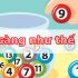 Thế nào là lô 3 càng