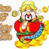 Bắt lô chọn số may mắn