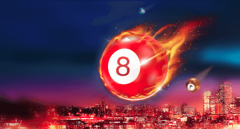 Soi cầu lô giải 7 cách bắt lô giải 7