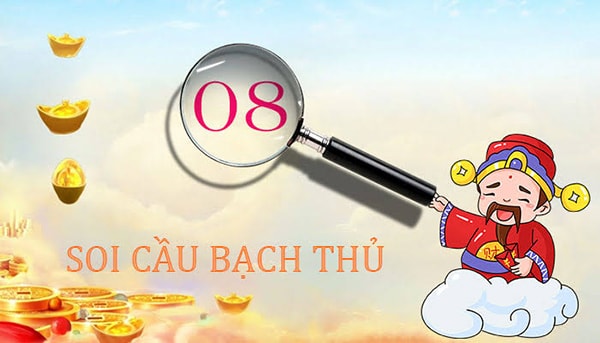 cach-tinh-lo-bach-thu