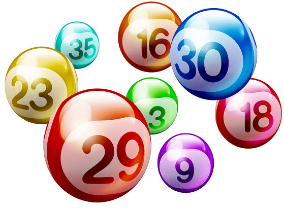 Phân tích chọn số lô chuẩn Phân tích chọn số lô chuẩn