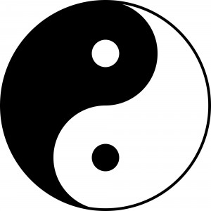 yinyang-300x300jpg1585386280 Bảng tra cứu âm dương ngũ hành chotlo.com