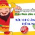 Thống kê và dự báo kết quả xổ số Bà Rịa Vũng Tàu chính xác nhất