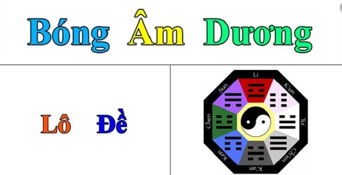 meo bat so theo am duong ngu hanh