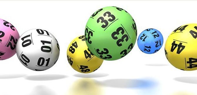 Người chơi bạch thủ lô cần biết cách tính toán và lựa chọn con số chuẩn xác