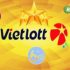 Mua vietlott online được không