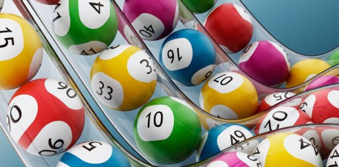 Phân biệt lô xiên và lô xiên quay - Bí kíp chơi lô xiên