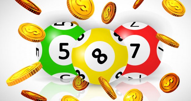 Cách tính lô xiên quay nhanh nhất