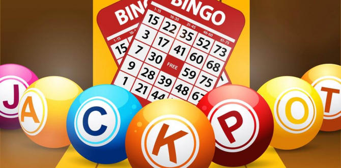 Nhận biết theo cách thống kê 100 ngày có độ chính xác rất cao 